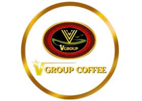 Vgroup Coffee & Tea Co. LTD