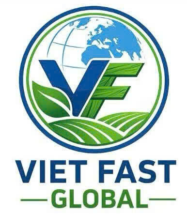 VIETFAST GLOBAL IMPORT EXPORT CO., LTD