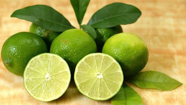 Lime