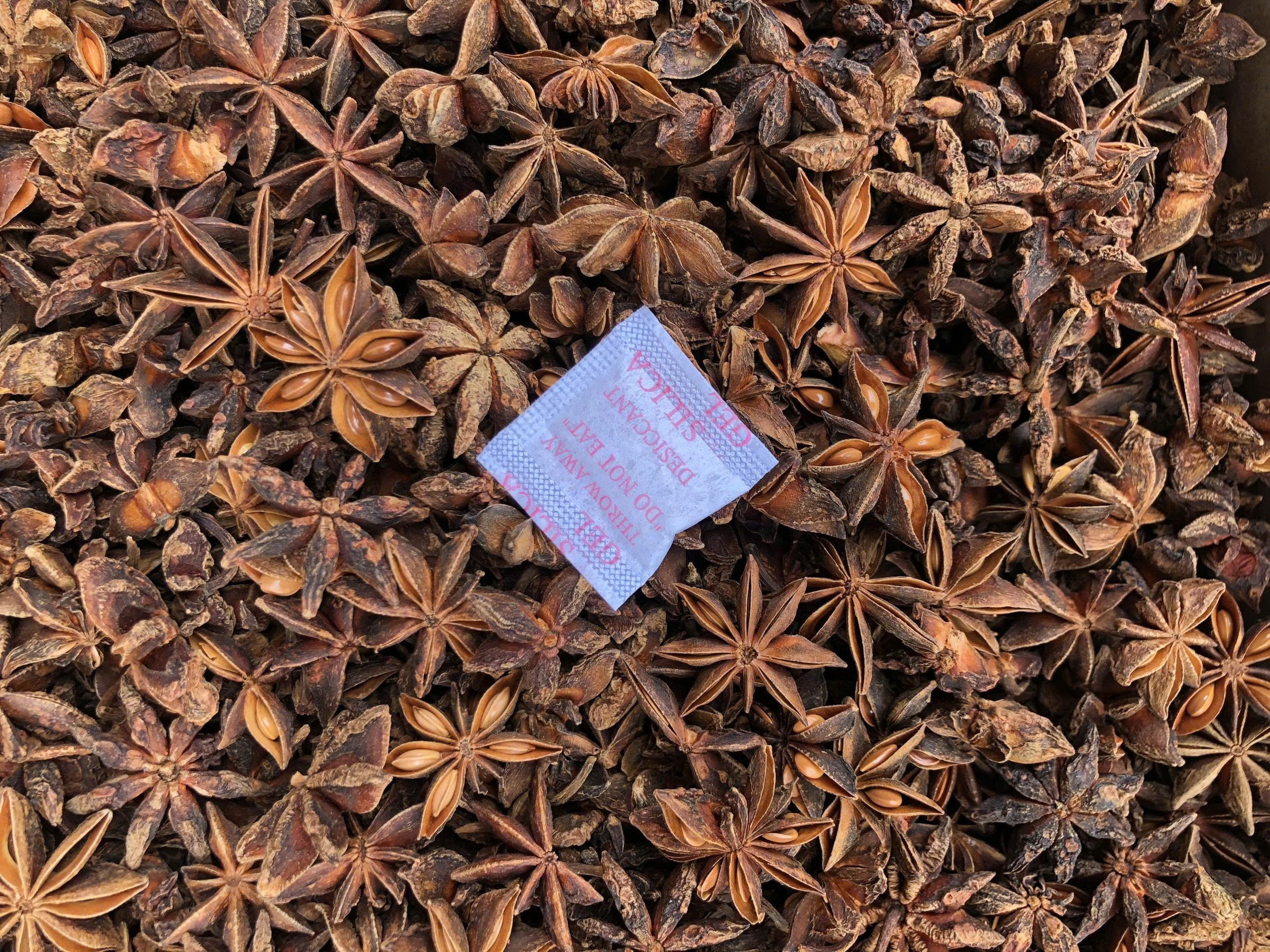Anise